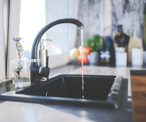 About The Faucet Pros North Zulch, TX